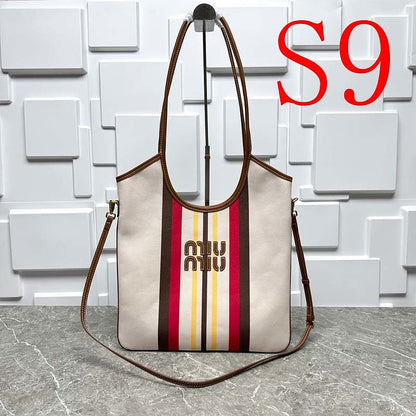 LMP30 bag 35X40CM Shopping bag