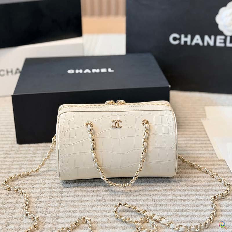 ACP83  Bag 19-12CM Handbag Bags