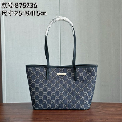 LGP89 bag 38-29.5-13cm 25-19-11.5cm Hand bag