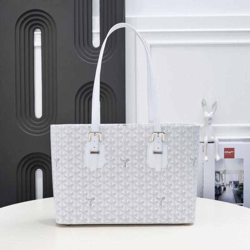 LGP114 bag 35.5-24.5-10cm Shopping bag