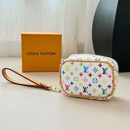 JK97 Decorative small Bag 13-9-6CM