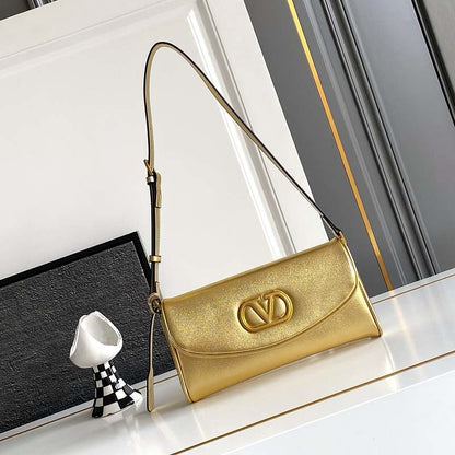 LVP10  bag 23.5-12-3cm Shoulder bags