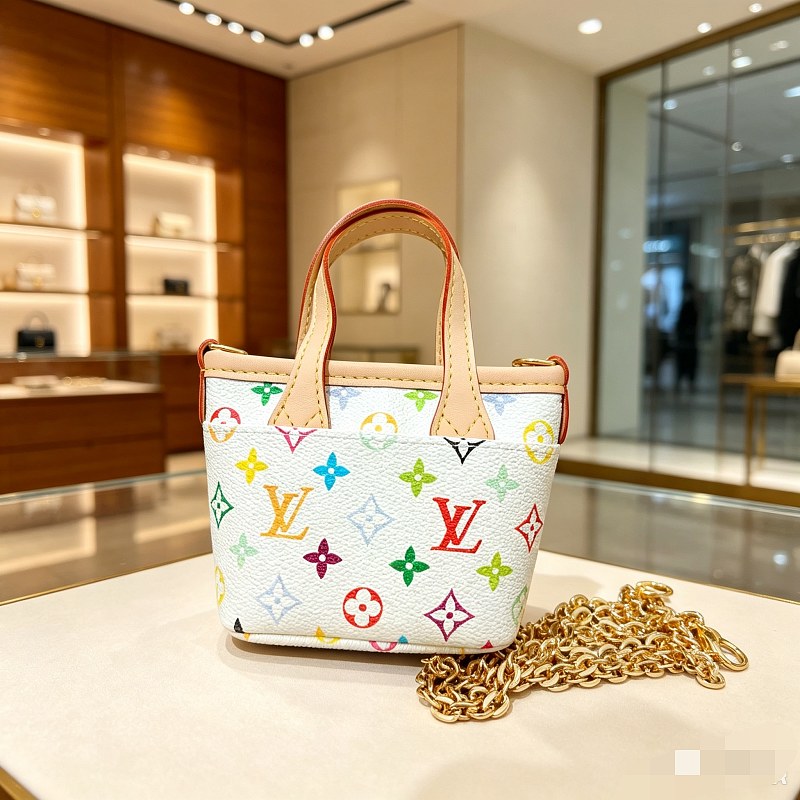 JK111 Decorative small Bag