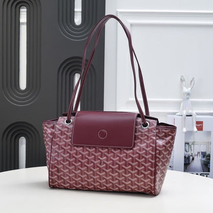 LGP118 bag 31x23x14CM Shopping bag