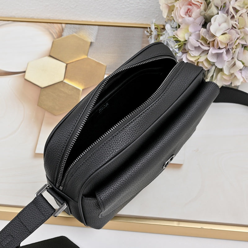 LDP93 bag 24 x 16 x 9CM Shoulder bags