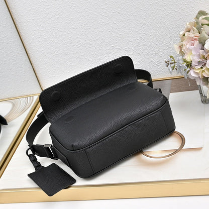 LDP93 bag 24 x 16 x 9CM Shoulder bags