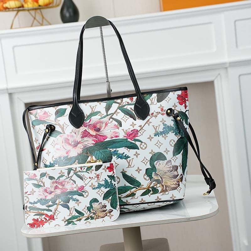 LLP325  Bag 32-15-28cm Shopping bag