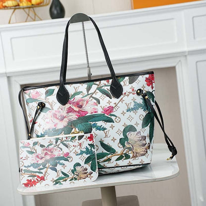LLP325  Bag 32-15-28cm Shopping bag