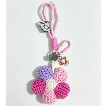 JK121 Key Chain New Style