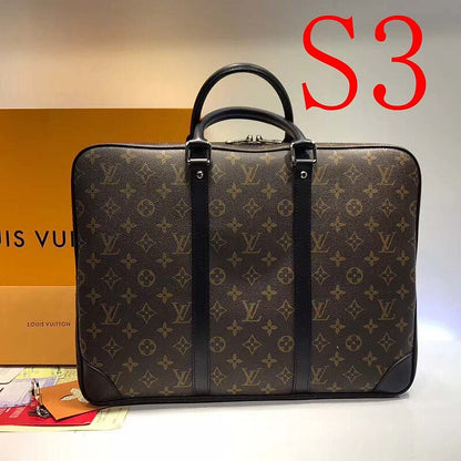 LLP330  Bag 41-31-7 cm travel bag