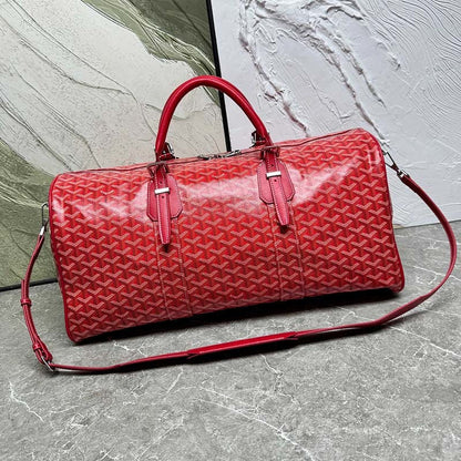 LGP113 bag 50x26x22cm travel bag
