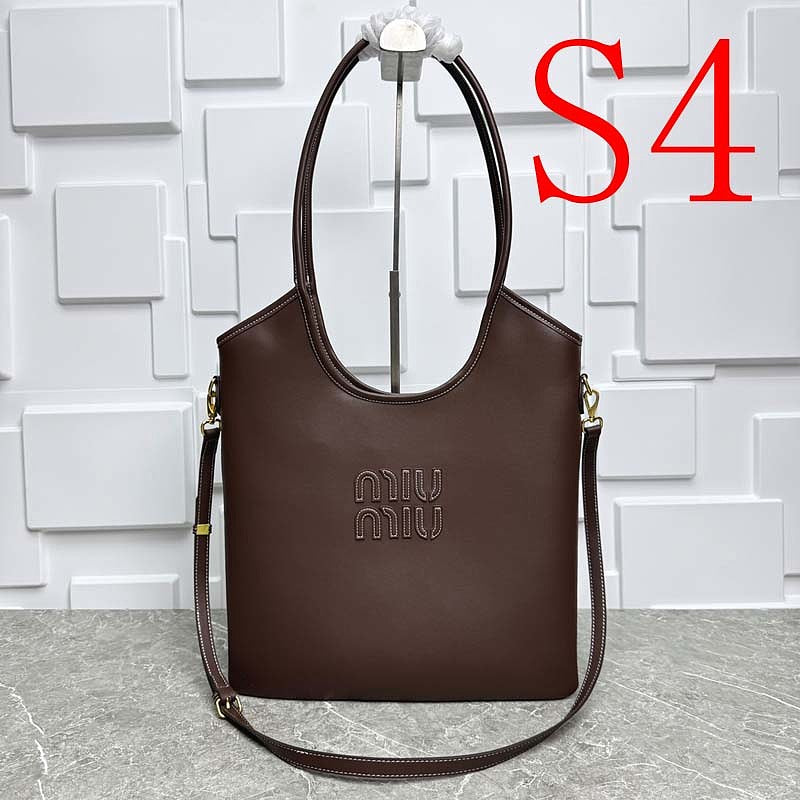 LMP30 bag 35X40CM Shopping bag