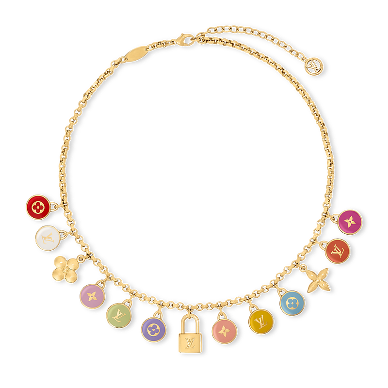 X750  Women's new fashionable titanium steel necklace bracelet set jewelry