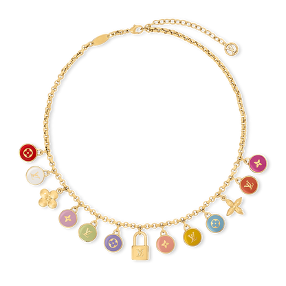 X750  Women's new fashionable titanium steel necklace bracelet set jewelry