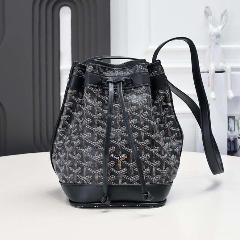 LGP117 bag 30-22-17cm Backpack