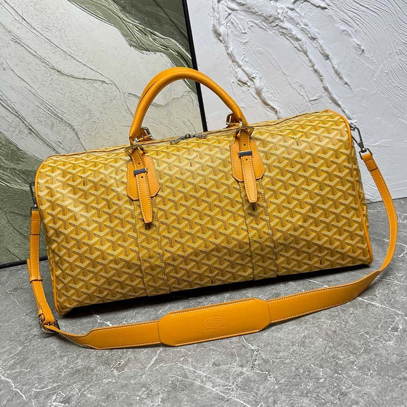 LGP113 bag 50x26x22cm travel bag