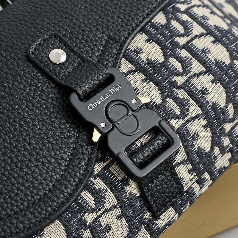 LDP87 bag 39x17x10.5CM Shoulder bags
