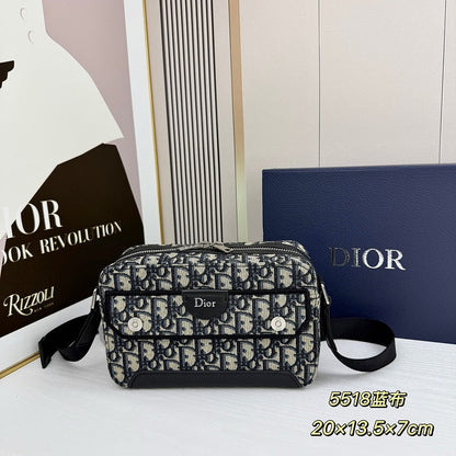 LDP99 bag 20×13.5×7cm Shoulder bags