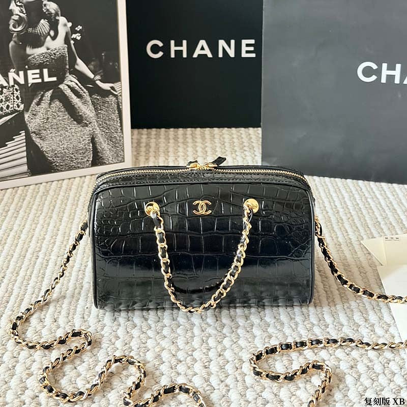ACP80  Bag 19-12CM Handbag Bags
