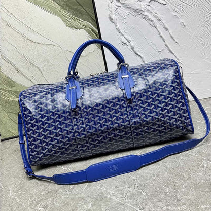 LGP113 bag 50x26x22cm travel bag