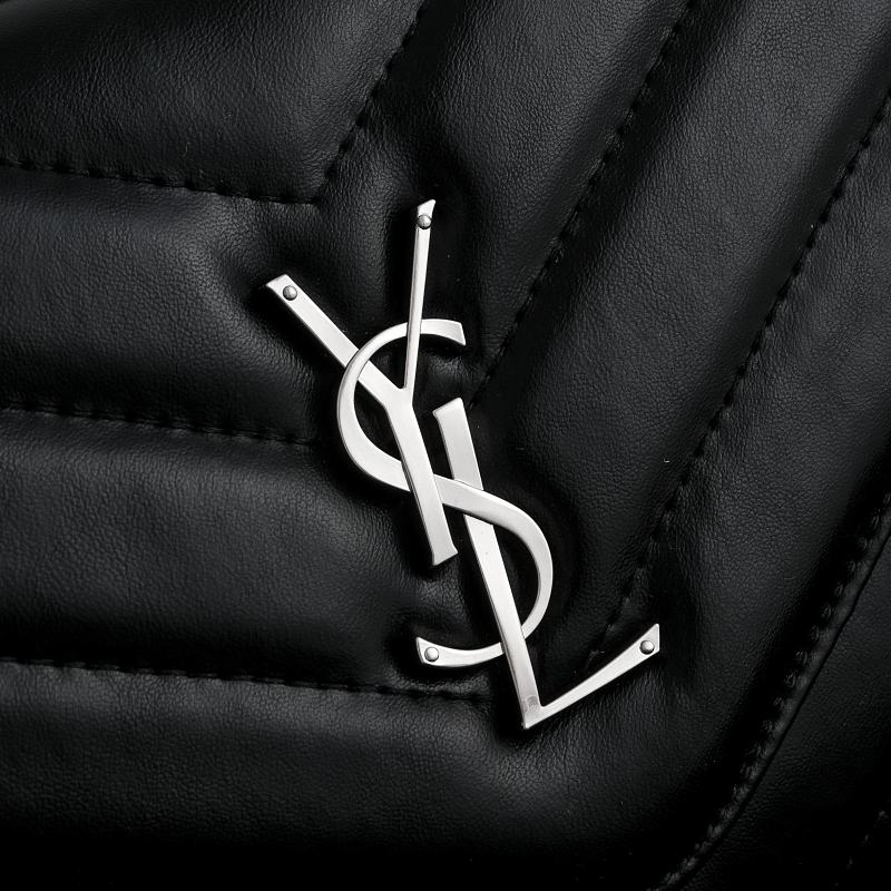 LYP74  bag 29×17×8cm 24×14×6cm 20×12×5cm Shoulder bags