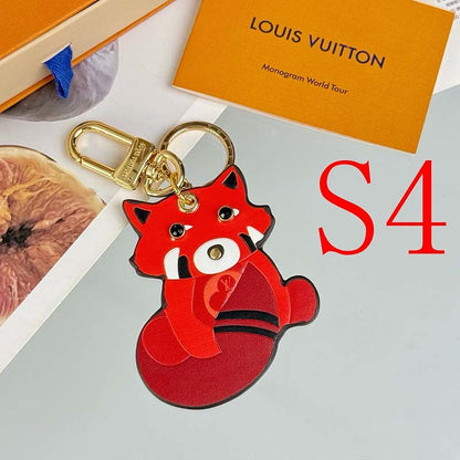 JK113 Key Chain New Style