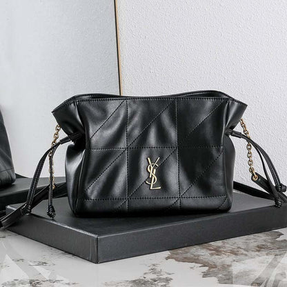 LYP71  Bag 26x18x12.5cm Handbag Bags