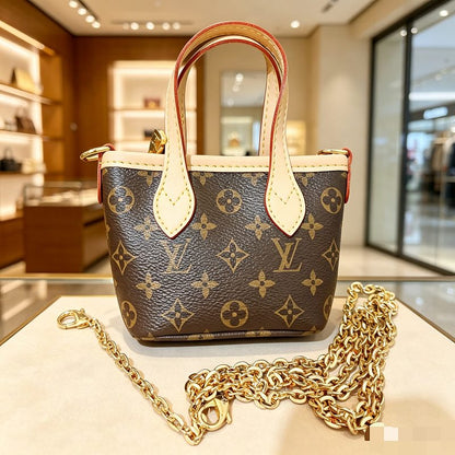 JK111 Decorative small Bag