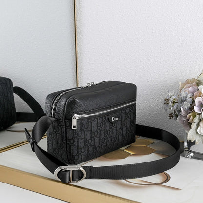 LDP86 bag 23 x 15 x 6.5CM Shoulder bags