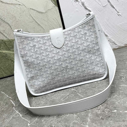 LGP115 bag 28-22-10CM Shoulder bags