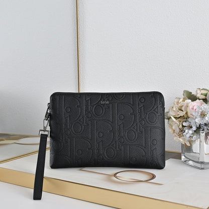 LDP85 bag 30-20-2.5CM Handbag Bags