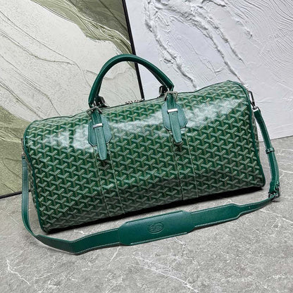 LGP113 bag 50x26x22cm travel bag