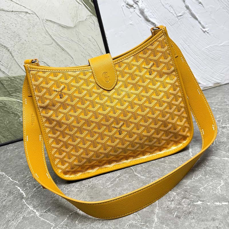 LGP115 bag 28-22-10CM Shoulder bags