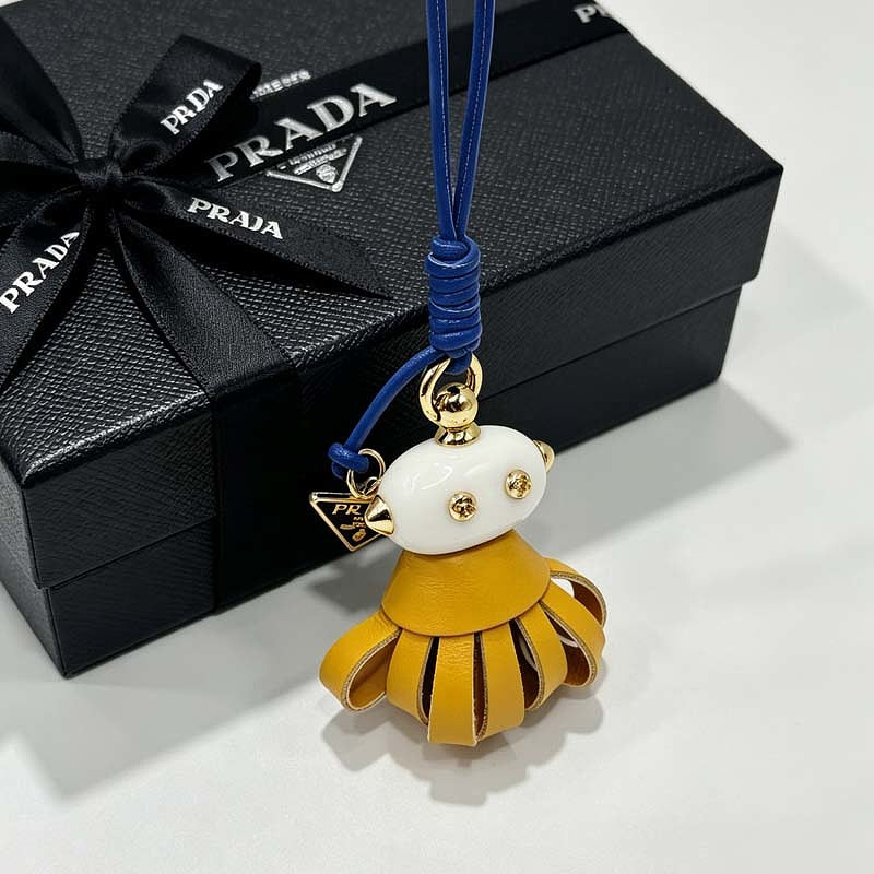 JK115 Key Chain New Style