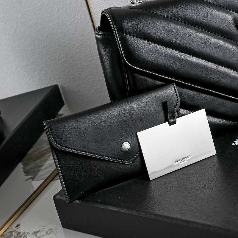 LYP74  bag 29×17×8cm 24×14×6cm 20×12×5cm Shoulder bags