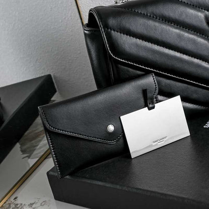 LYP74  bag 29×17×8cm 24×14×6cm 20×12×5cm Shoulder bags