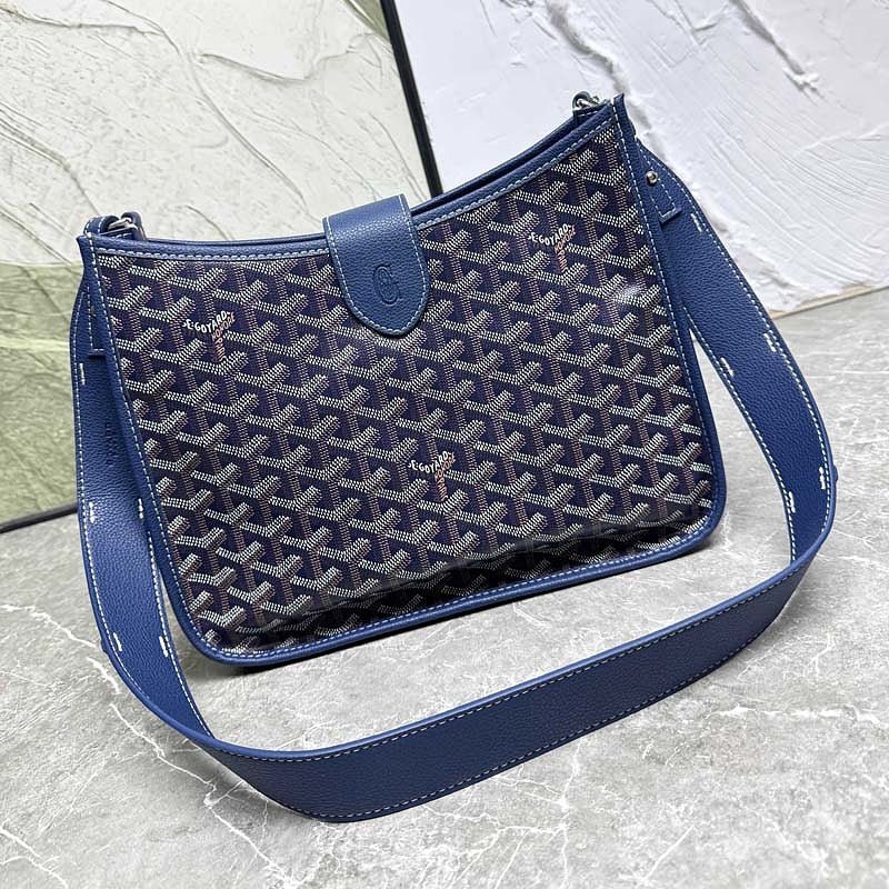 LGP115 bag 28-22-10CM Shoulder bags