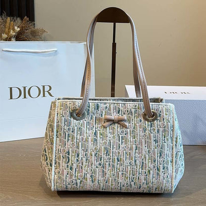 MDP11 Bag 26X12X20cm Handbag
