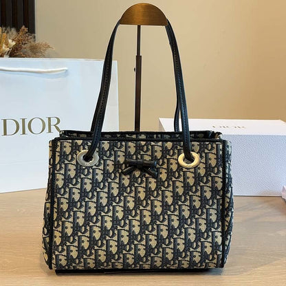 MDP11 Bag 26X12X20cm Handbag
