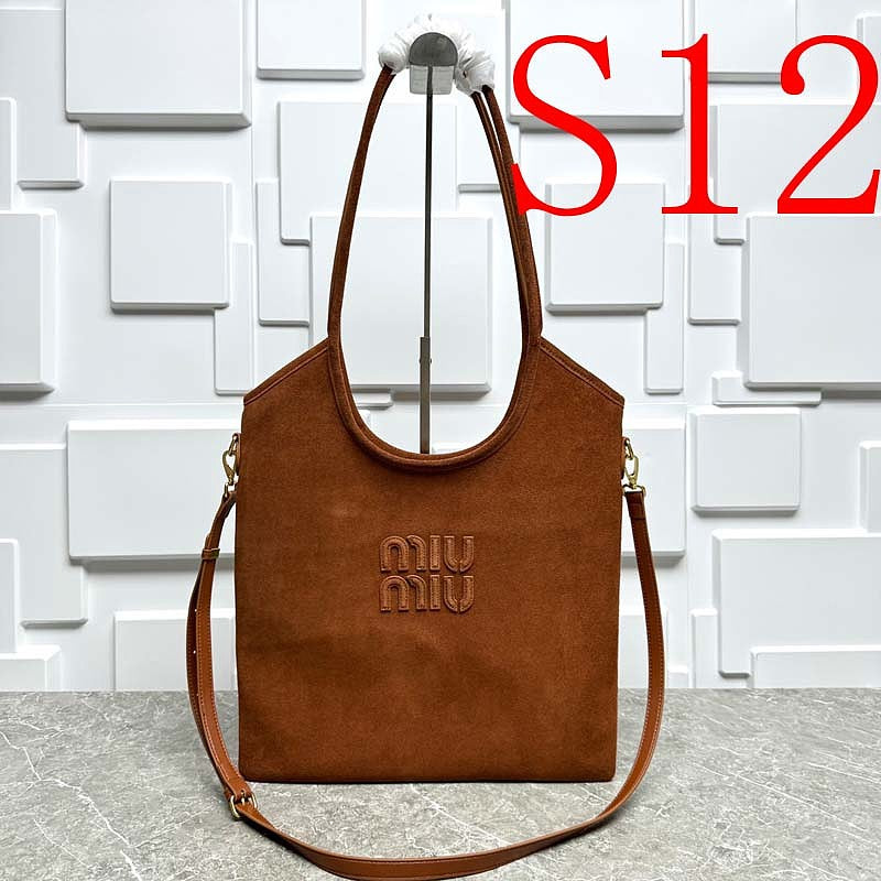 LMP30 bag 35X40CM Shopping bag