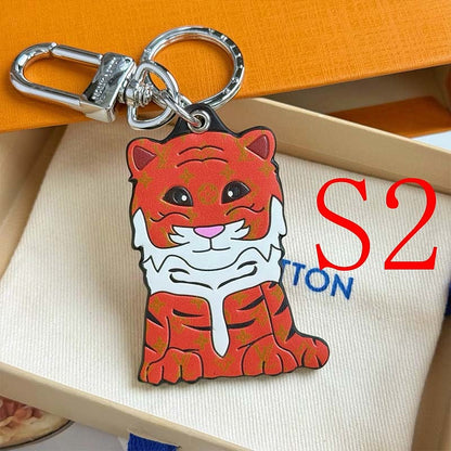 JK113 Key Chain New Style