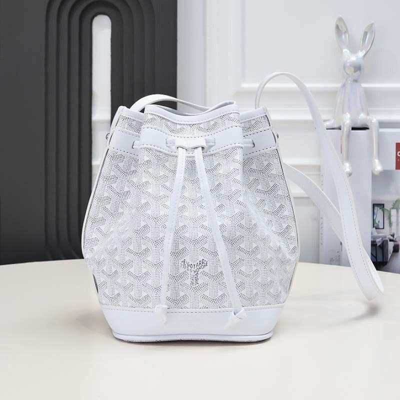 LGP117 bag 30-22-17cm Backpack
