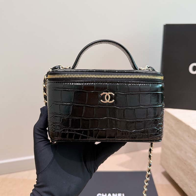 ACP84  bag 20-12CM Shoulder bags