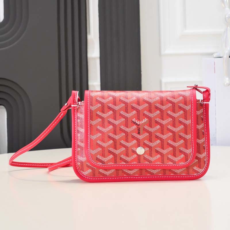 LGP116 bag 20.5x2.5x14 cm Shoulder bags