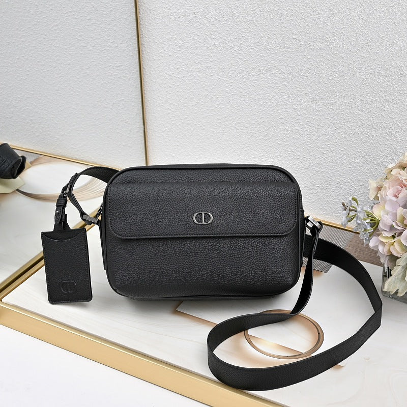 LDP93 bag 24 x 16 x 9CM Shoulder bags