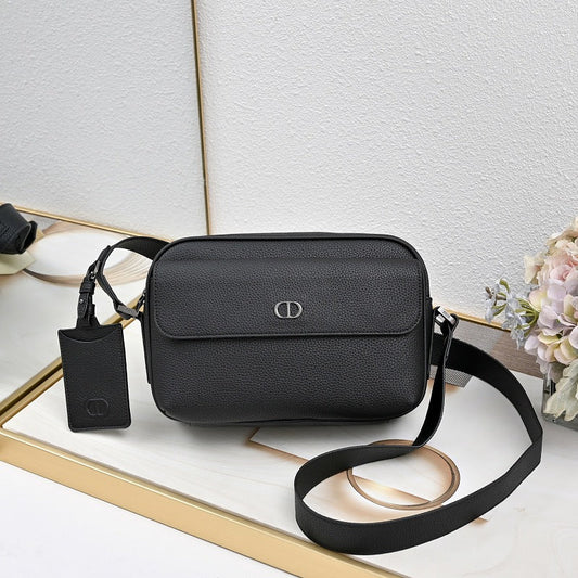 LDP93 bag 24 x 16 x 9CM Shoulder bags