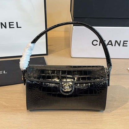 MCP107 Bag 24-11.5-17CM Handbag