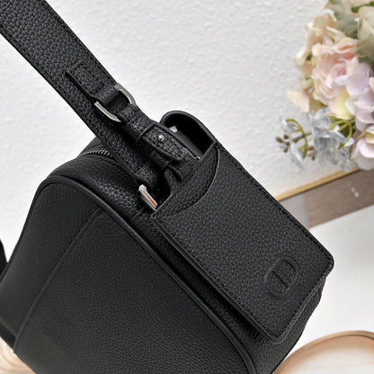 LDP93 bag 24 x 16 x 9CM Shoulder bags