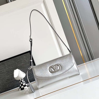 LVP10  bag 23.5-12-3cm Shoulder bags