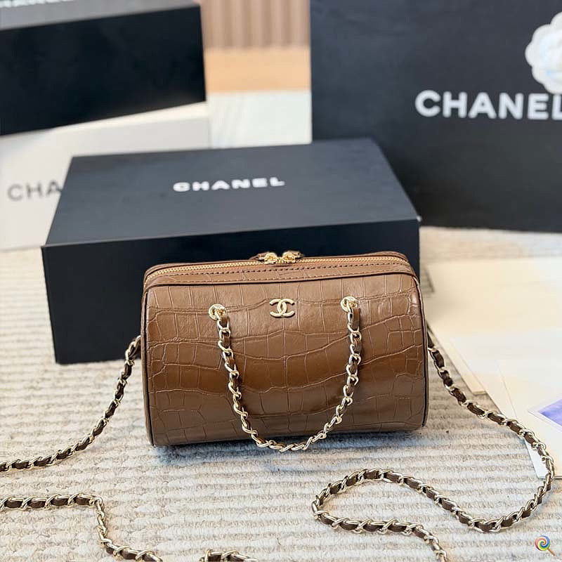 ACP83  Bag 19-12CM Handbag Bags